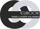 Eurook Eurook