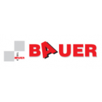 Karel Bauer Karel Bauer