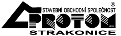 Protom Protom