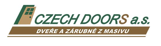 Opendoor Opendoor