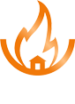 PAVUS, a.s.