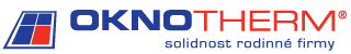 Oknotherm Oknotherm