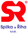 Špilka Říha Špilka Říha