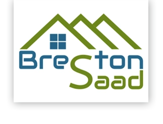 Breston Saad Breston Saad