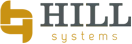 Hill Systems Hill Systems