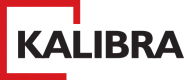 Kalibra Kalibra