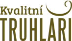 Kvalitní truhláři Kvalitní truhláři