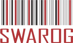 Swarog Swarog