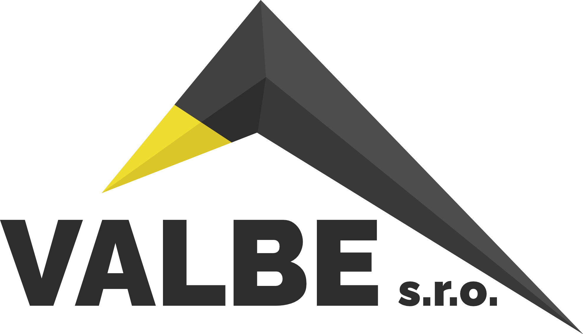 Valbe Valbe