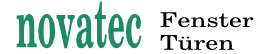 Novatec Novatec