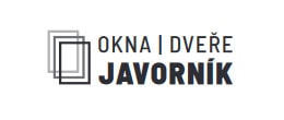 Okna Dveře Javorník Okna Dveře Javorník