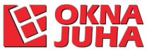 Okna Juha Okna Juha