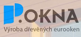 P-Okna P-Okna