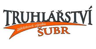Truhlářství Šubr Truhlářství Šubr