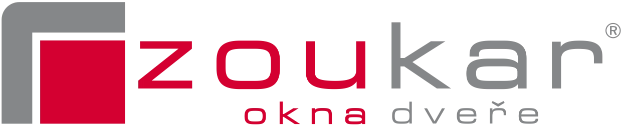 Zoukar Zoukar